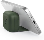 Soundcore P30i by Anker Noise Cancelling Earbuds, Hands-Free Viewing