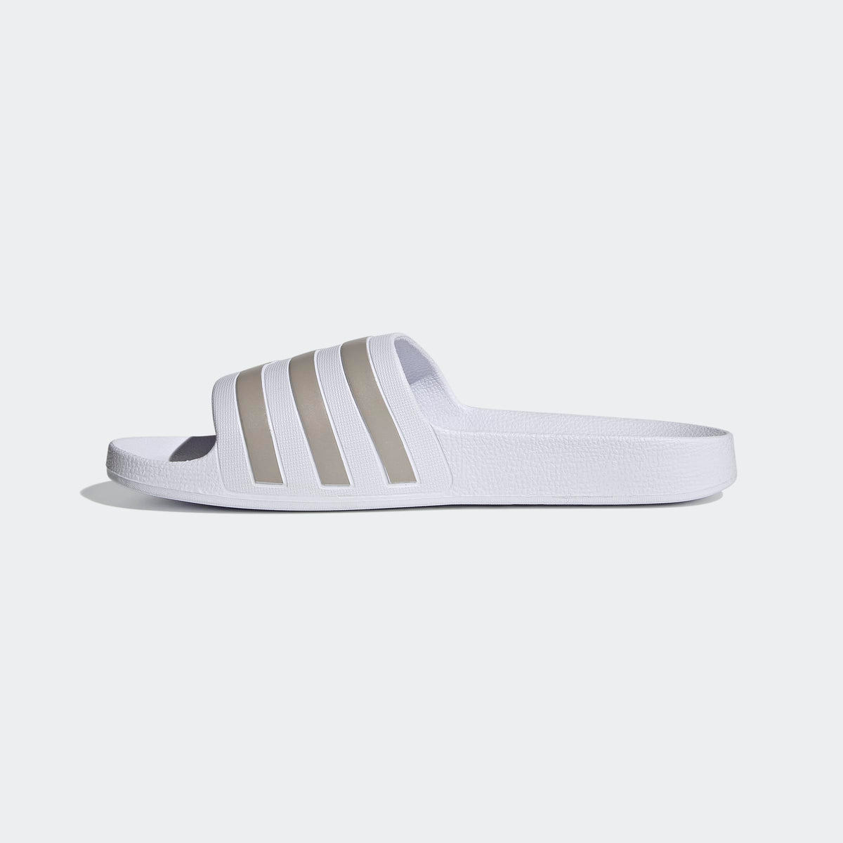 adidas Men's Adilette Aqua SlidesSlides