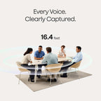 Plaud Note Pro AI Voice Recorder Transcribe & Summarize for Meetings Calls