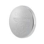Amazon Basics 6-Pack CR2032 Lithium Coin Cell Battery, 3 Volt, Long Lasting Power, Mercury-Free