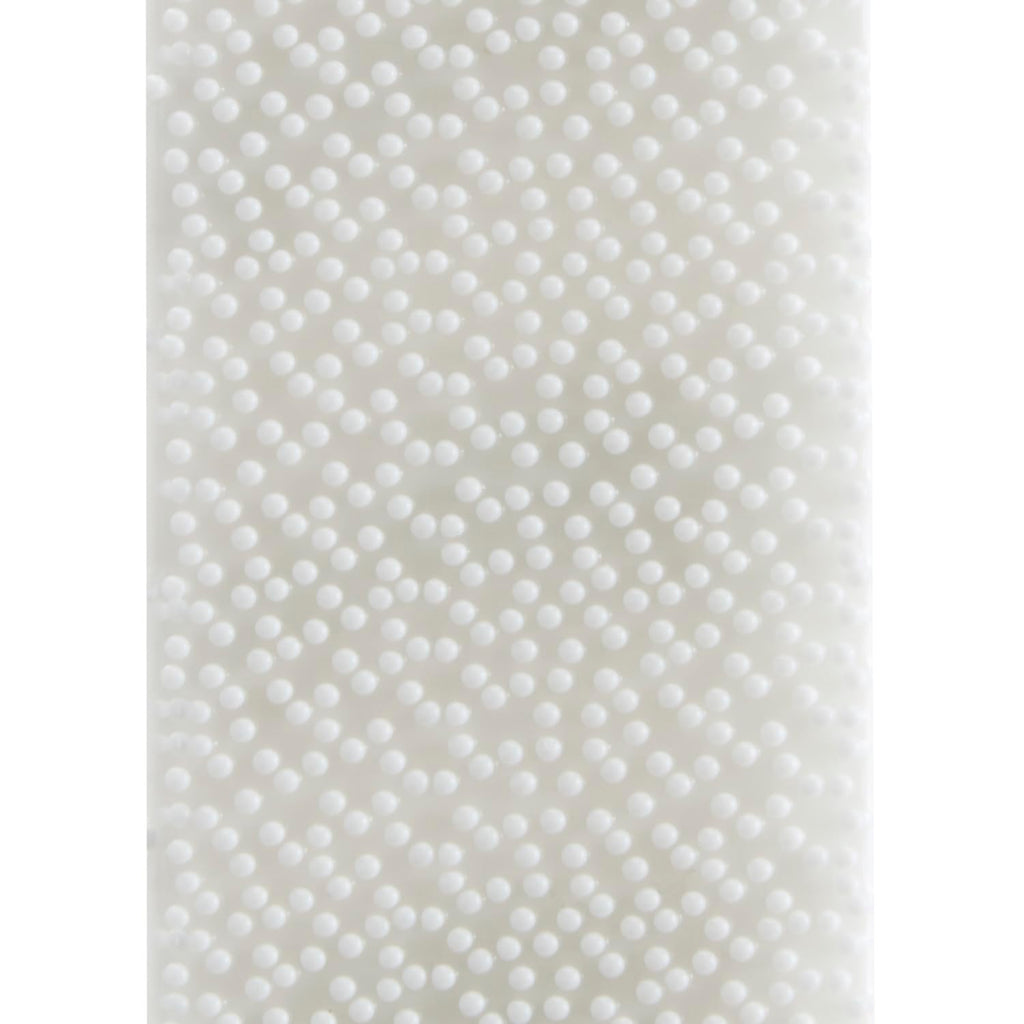 Command Strips for Picture Hanging, X-Large, 10 Pairs (20 Adhesive Strips)