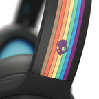 Skullcandy Crusher ANC 2 Noise Cancelling Wireless Headphones - Bone