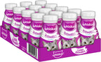 Whiskas Cat Milk, 200ml