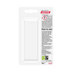 Loctite Precision Super Glue, Clear Fast-Setting Liquid Adhesive, 1 x 5 g