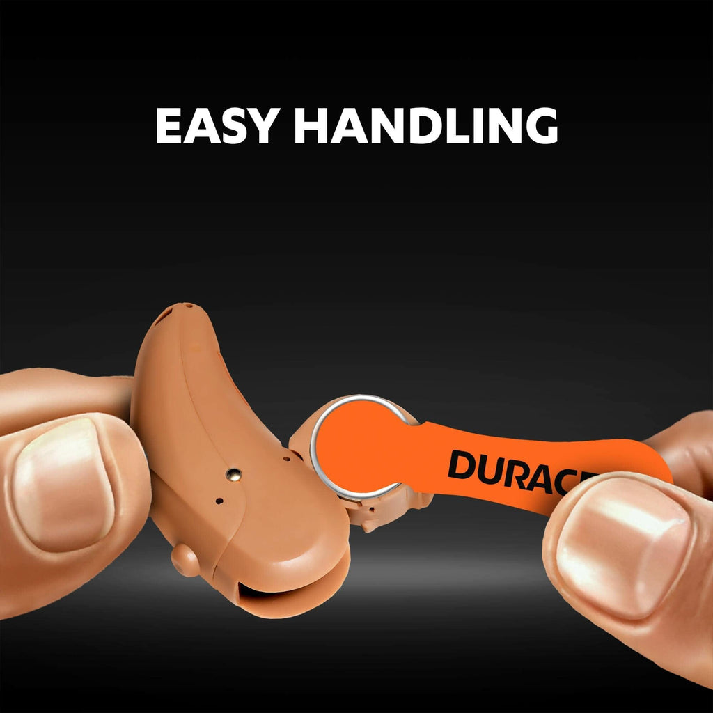DURACELL 2025 Lithium Coin Batteries (2 Pack) 3V, CR2025