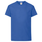 Fruit of the Loom Children's T-Shirt
