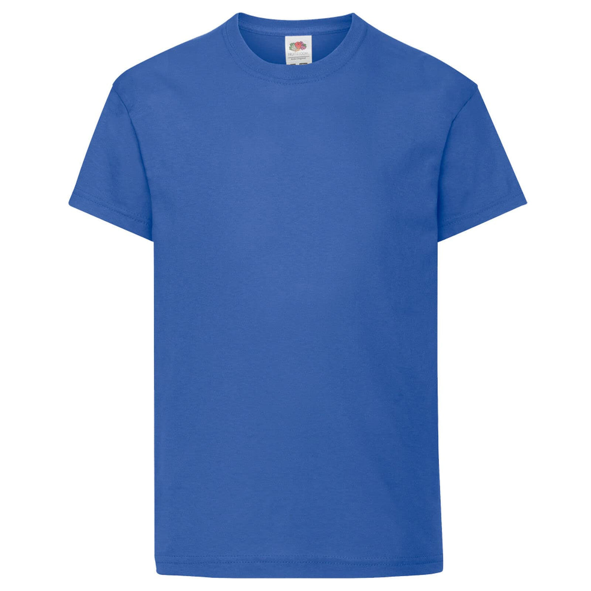 Fruit of the Loom Children's T-Shirt