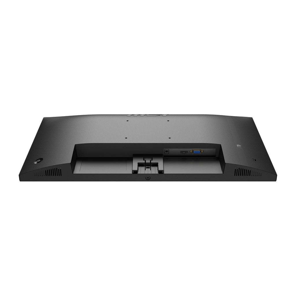 MSI PRO MAX 241PHW E14