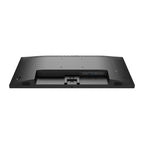 MSI PRO MAX 241PHW E14