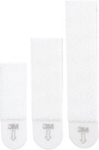 Command Picture Hanging Strips, Value Pack - 8 Large, 6 Medium, 4 Small Pairs | Damage-Free Hanging for Photos, Frames, Mirrors, Wall Décor and Signs