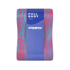 Maru Swimming Pull Buoy – Buoyant Foam Swimming Float – Improves Stroke Technique & Helps Strengthen Arms – Comfortable, Non-Chafing & Trusted by Coaches