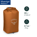 Osprey Ultralight Dry Sack