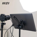 MSI PRO MAX 241PHW E14