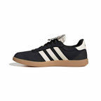 adidas Breaknet Sleek Shoes