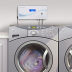 Professional Ozone Eco Laundry Washer System - Newest Generation