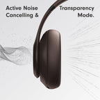 Beats Studio Pro with AppleCare+ for Headphones (2 Years) - Sandstone