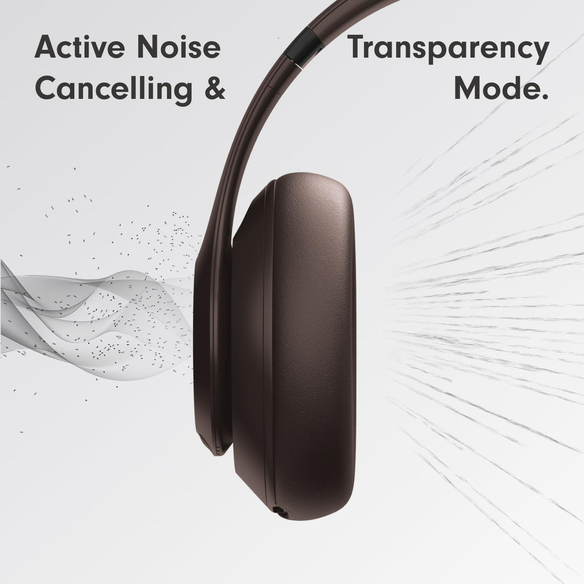 Beats Studio Pro with AppleCare+ for Headphones (2 Years) - Sandstone
