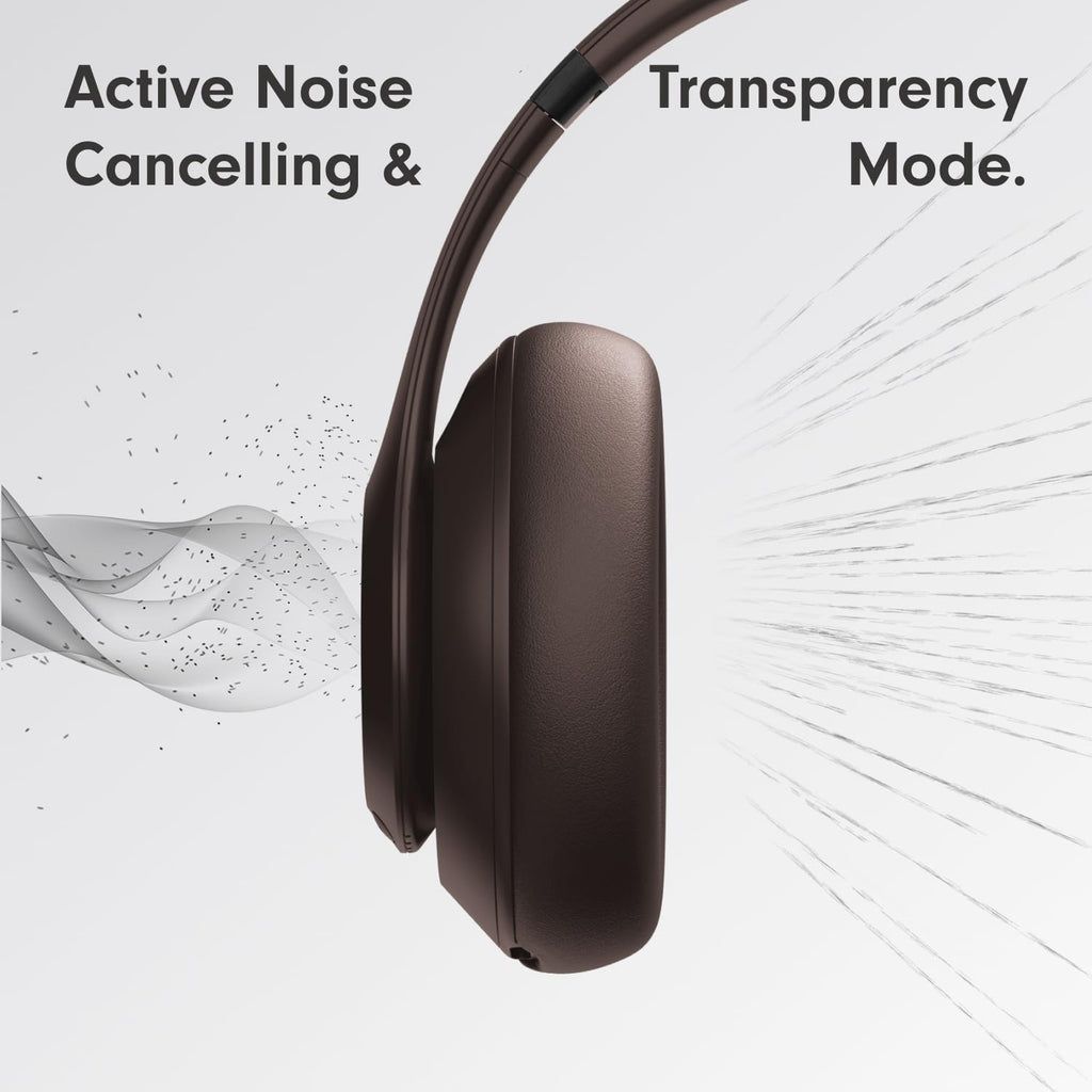 Beats Studio Pro with AppleCare+ for Headphones (2 Years) - Sandstone