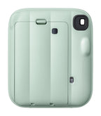 FUJIFILM instax mini 13 Instant Film Camera - Dreamy Purple