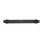 JBL Charge 6 - Portable Waterproof & DropProof Bluetooth Speaker (Black)