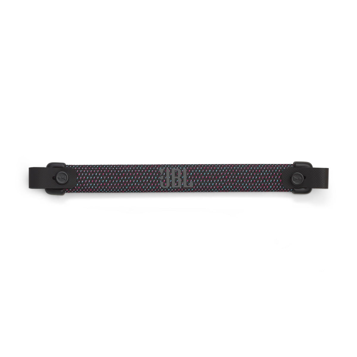 JBL Charge 6 - Portable Waterproof & DropProof Bluetooth Speaker (Black)