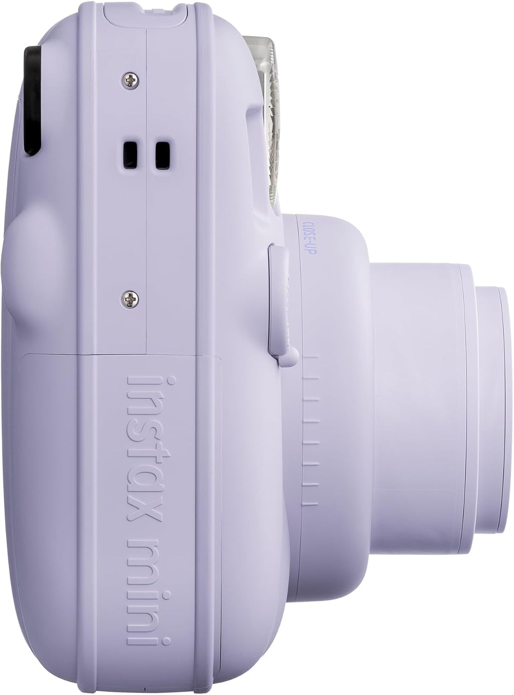 FUJIFILM instax mini 13 Instant Film Camera - Dreamy Purple