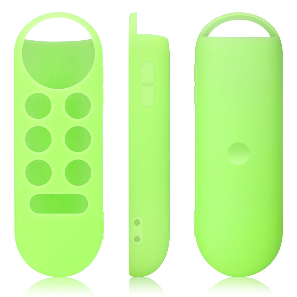 Replacement for Apple-TV-4K-Remote, Remote Control for Apple TV 4K/HD