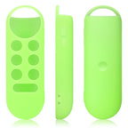 Replacement for Apple-TV-4K-Remote, Remote Control for Apple TV 4K/HD