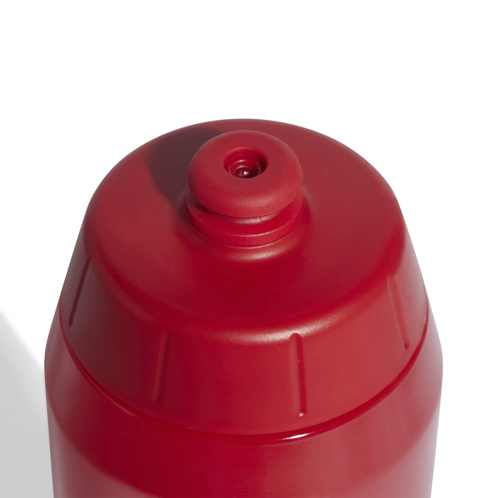 adidas TIRO 0.75L Bottle
