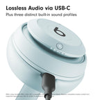 Beats Studio Pro with AppleCare+ for Headphones (2 Years) - Sandstone