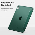 FINTIE Case for iPad A16 11th Gen 11 Inch 2025 and 10th Gen 10.9 Inch 2022