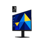 Samsung 27" (S30GD) Essential Monitor with IPS Panel