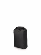 Osprey Ultralight Dry Sack