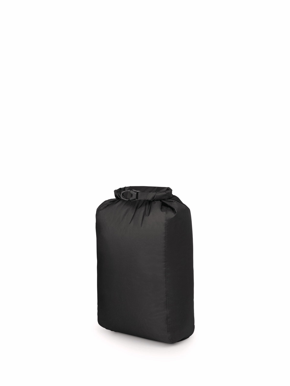 Osprey Ultralight Dry Sack