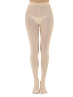 EVERSWE Women's 80 Den Soft Opaque Tight, Women's Tights