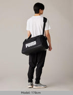 PUMA Challenger Duffel Bag