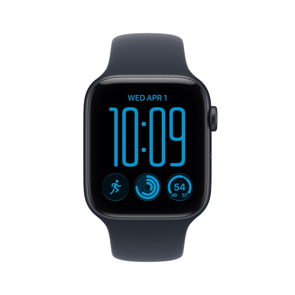 Apple Watch SE 3 GPS 40mm Smartwatch