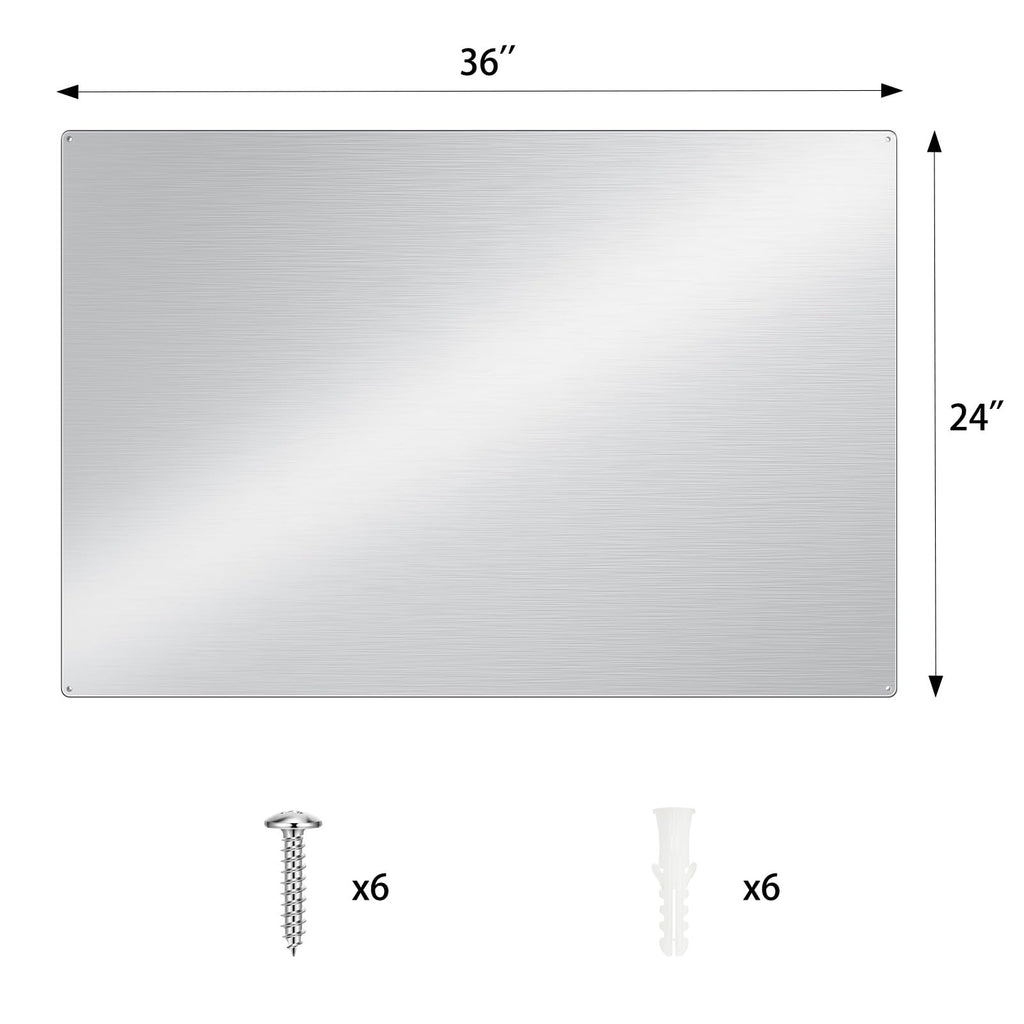 42 inch Range Hood Under Cabinet 1200 CFM Stainless Steel Stove Vent Hoods