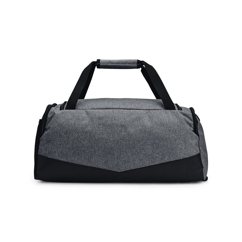 Under Armour Unisex 5.0 Small Duffle Bag