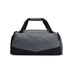Under Armour Unisex 5.0 Small Duffle Bag