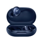 Soundcore by Anker Space A40 Adaptive Active Noise Cancelling Earbuds