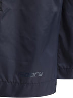 Mountain Warehouse Pakka Kids Waterproof Over Trousers
