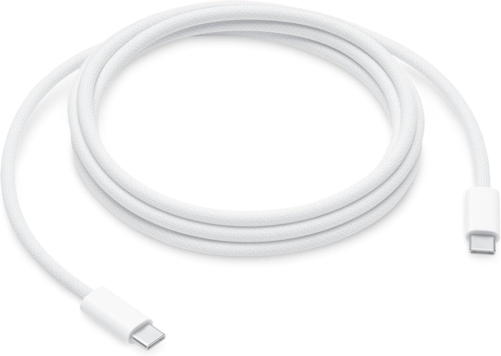 Apple 60W USB-C Charge Cable (1m)