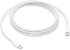 Apple 60W USB-C Charge Cable (1m)