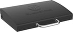 Blackstone® 5857 Omnivore 28" Griddle Hood, Black