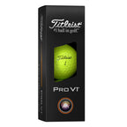 Titleist Pro V1 Golf Ball, Pack of 12