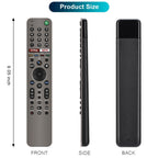 for-LG-Magic-Remote, Gvirtue Solar Voice Remote Control for-LG-Smart TV