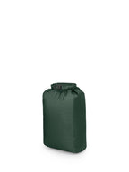 Osprey Ultralight Dry Sack