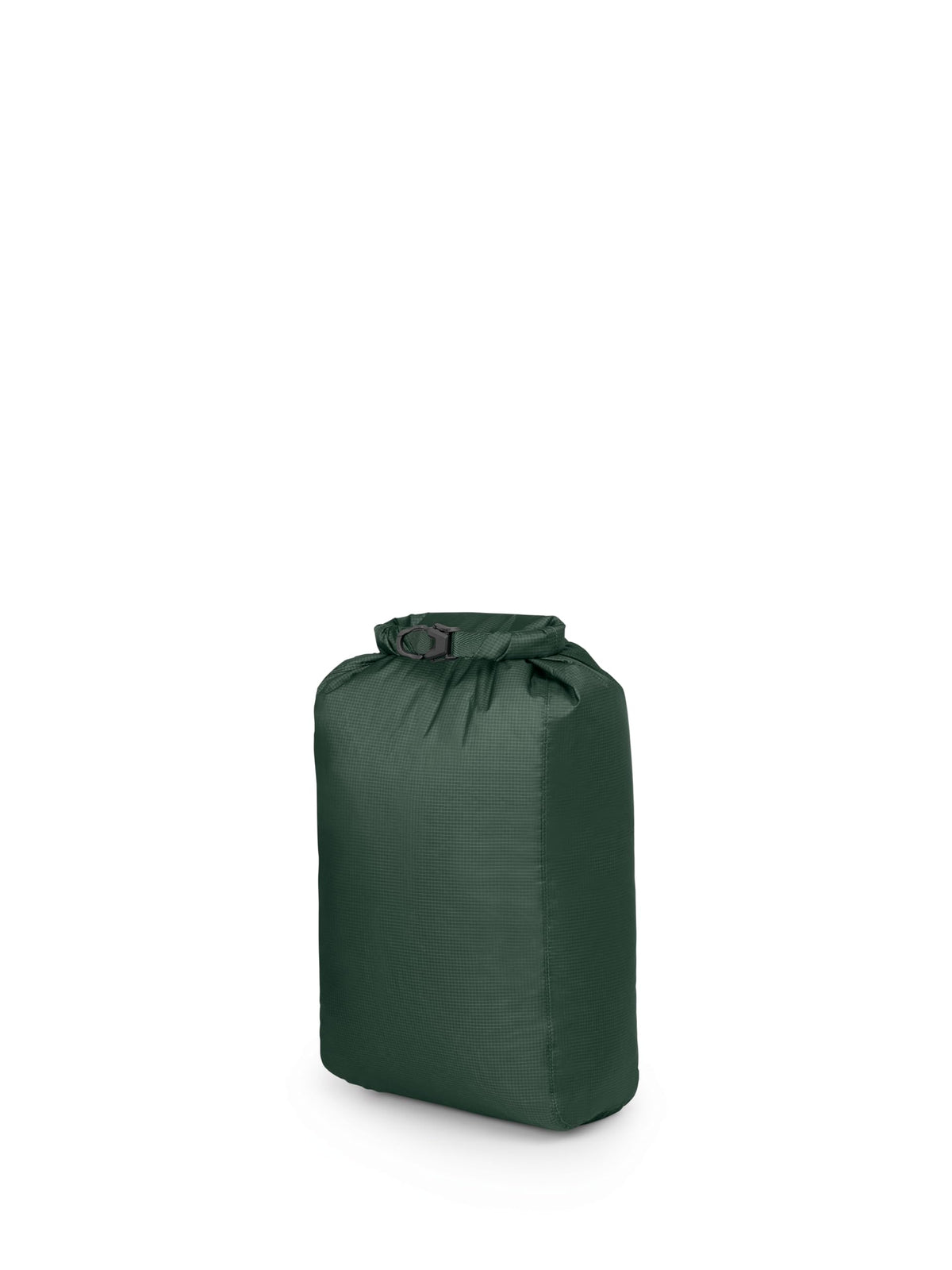 Osprey Ultralight Dry Sack