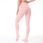 EVERSWE 2 Pairs Pack Women's Opaque Tights